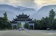 峨眉山的八大寺庙（峨眉山比较灵的寺庙）