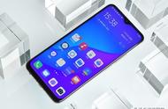 vivoz5i有隐藏图标功能吗（vivo z5有哪些隐藏功能）