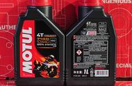 motul机油国行和进口版区别（motul机油各个型号区别）