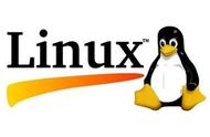 linux 常用命令详解（linux常用命令及使用举例）