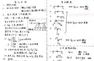 物理的受力分析（物理受力的方法）