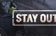 stay out游戏中文（stayout游戏怎么调中文）
