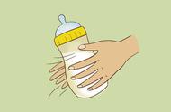 宝宝喝奶粉喝到几岁最好（母乳和奶粉混合喂养正确方法）