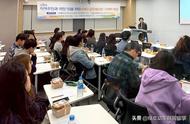韩国留学三大缺点（新加坡留学费用一年多少人民币）
