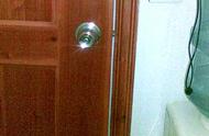 套装门安装缝隙尺寸（套装门门洞与门之间的预留尺寸）