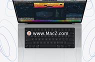 macbookpro单点重命名（macbook 批量重命名）