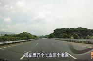 涡轮增压跑了高速不能马上熄火吗（涡轮增压跑完高速能立马熄火吗）