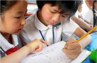 新加坡公立小学课程表（新加坡小学有哪些课程）