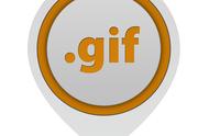 微信朋友圈如何发gif格式动态图（微信怎么在朋友圈上传gif动图）