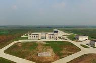 沧州附近的机场有哪些（沧州离哪个河北省内的机场最近）