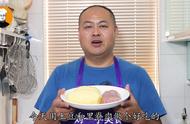 土豆烧里脊肉的做法（五彩苦瓜肉片的做法）