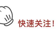 1999版绝代双骄演员名单（87版绝代双骄演员表）