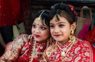 尼泊尔最多丈夫的女人寿命（女光棍一般的寿命）