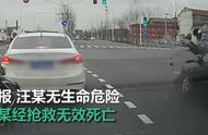 谈谈遵守交通规则的重要性（交通规则的重要作用是什么）