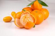 洗橘子正确方法（怎么清洗橘子最有效）
