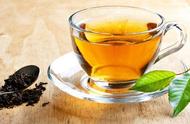 蜂蜜和茶叶一起喝有什么功效（蜂蜜和茶叶一起泡水喝有什么好处）