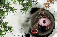 我国唐朝的茶文化有哪些特点（唐代茶文化特征是什么）