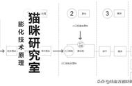 自制猫粮的颗粒怎么弄（自制猫粮怎么弄成一粒粒的）