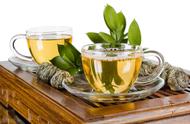 红茶和绿茶哪个对身体更好（红茶排名一览表）