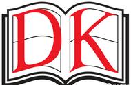 dk百科全书的dk是什么意思（dk知识大百科为什么叫dk）