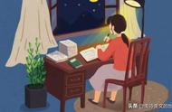 教师节让老师哭的贺卡（教师节感谢老师的贺卡内容）