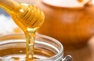 长期喝蜂蜜有害处吗（长期喝蜂蜜的坏处及副作用）