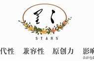 星星诗刊投稿邮箱（星星诗社投稿地址）