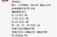 明日之后最新高校96层怎么过（明日之后高校60层怎么打最新）