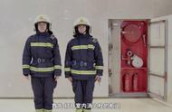 消防栓正确使用步骤（室内消防栓安装视频）