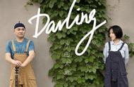 darling这首歌的含义（darling歌曲歌词翻译）