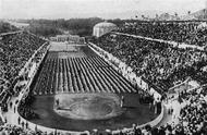 历史上最长的奥运会是几年（历史上最长一届奥运会持续多久）