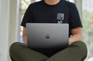 2020新macbook pro入门使用教程（macbook pro2019新手使用教程）