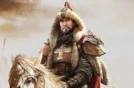 蒙古国怎么成立的（蒙古国会讲中文吗）