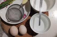 水蒸荷包蛋的做法视频（怎样蒸荷包蛋才好吃）