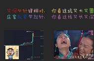 大碗宽面歌曲加歌词（大碗宽面所有歌词）