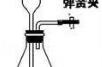 氯化钾制取氧气的化学文字表达式（高锰酸钾制取氧气化学文字表达式）