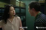 隐秘的角落在线观看免费完整版（隐秘的角落1-12集免费在线观看）