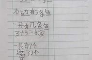 引导小学生把汉字写好的办法（小学生怎么学好写好汉字）