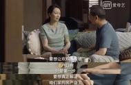 房产证写2个人的名字要结婚证吗（房产证结婚后可以写一个人名字吗）