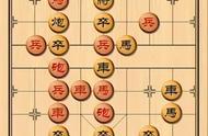 下棋头像图片（下棋的动漫头像）