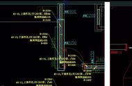 预埋单的技巧（预埋单是什么意思）