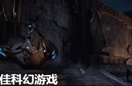 手机版魔兽世界叫什么（wow怎么在手机上玩）