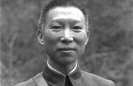 抗日第一名将是谁（李云龙死时多少岁）