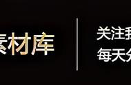 垃圾分类手抄报简单内容少（垃圾分类手抄报内容多字清晰）