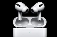 苹果airpodspro一个耳机连接不上（苹果耳机airpods pro连接不成功）