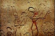 古埃及王朝的发展史（埃及各王朝详细历史）