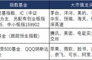 金戈价格多少一盒多少一粒我要（金戈在药店多少钱一粒）