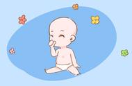 宝宝一周俩月喝啥奶粉（一周半宝宝喝什么奶粉好）