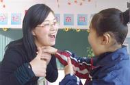 聋哑儿童教育方法（聋哑人的儿童家庭教育）