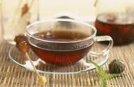 大方传统姜茶做法（姜茶的正宗做法）